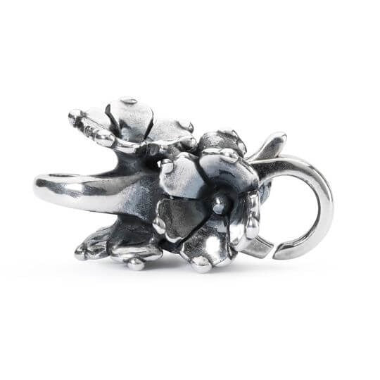 Chiusura Gelsomino Trollbeads - TAGLO-00047