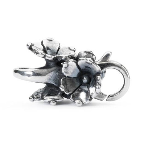 Chiusura Gelsomino Trollbeads - TAGLO-00047