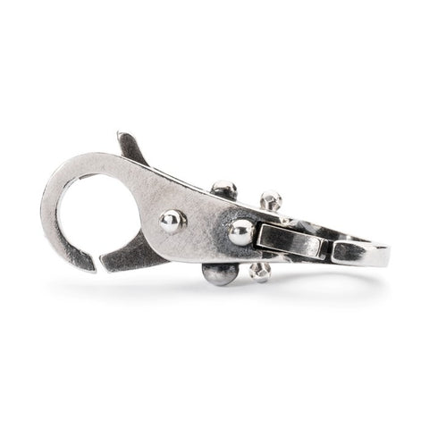 Chiusura Saggezza RITIRATA Trollbeads - TAGLO-00036
