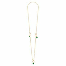 Collana Rebecca Hollywood - BMSKOS02 -