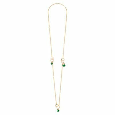 Collana Rebecca Hollywood - BMSKOS02 -