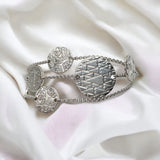 Bracciale Donna Mystery in Argento - BA010921