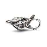 Chiusura Foglie RITIRATA Trollbeads - TAGLO-00064