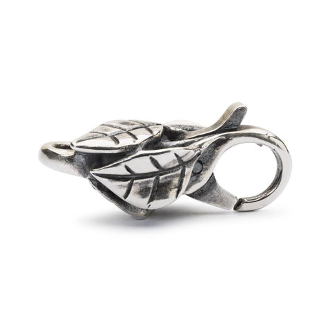 Chiusura Foglie RITIRATA Trollbeads - TAGLO-00064
