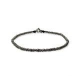Bracciale Spadarella Anellini - SPBR263
