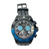 Orologio Uomo Breil Milano Manta - BW0407