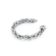 Bracciale Donna Unoaerre Silver - 700YHW2163070