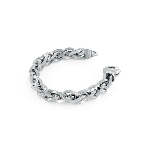 Bracciale Donna Unoaerre Silver - 700YHW2163070