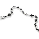 Bracciale Spadarella Saturno Stone - SPBR478 -