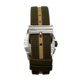 Orologio Uomo Breil Milano - BW0428