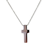 Collana Donna Ciondolo in Argento - CA010515