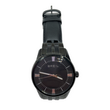 Orologio Uomo Breil B-Cool - TW1061 -