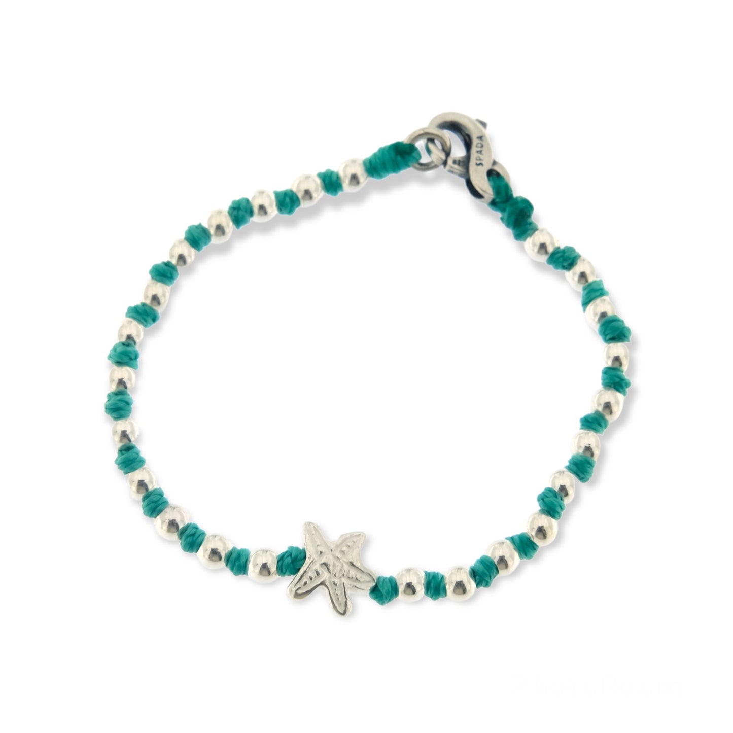 Bracciale Spadarella Stella Marina Baby - SPBR168 -