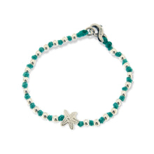 Bracciale Spadarella Stella Marina Baby - SPBR168 -