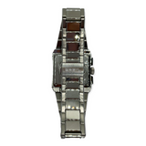 Orologio Uomo/Donna Breil Ergo - BW0195