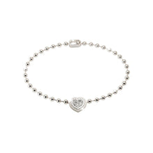 Bracciale Rebecca - BMLBBB21 -