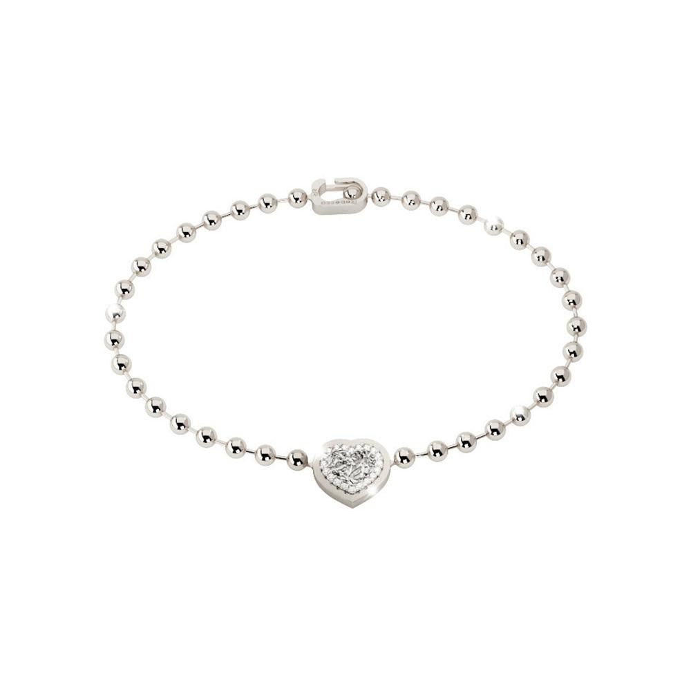 Bracciale Rebecca - BMLBBB21 -