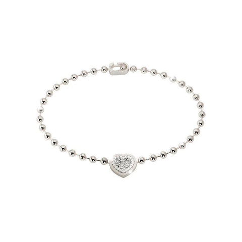 Bracciale Rebecca - BMLBBB21 -