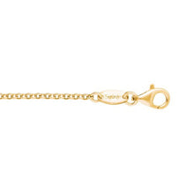 Catena Argento Engelsrufer