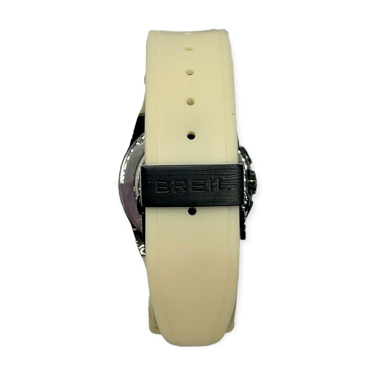 Orologio Uomo Breil Wonder - BW0174 -