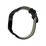 Orologio Uomo Breil B-Cool - TW1061 -