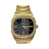 Orologio Donna Breil Milano Eros - BW0290