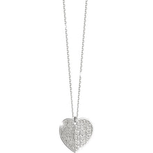 Collana Rebecca My Love - BMLKBB03 -