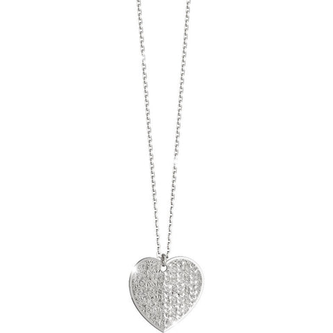 Collana Rebecca My Love - BMLKBB03 -