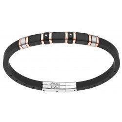 Bracciale Uomo Zancan - UHB026 -