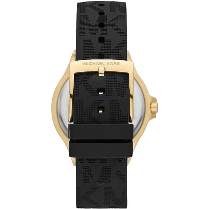 Orologio Donna Michael Kors Lennox - MK7280 -