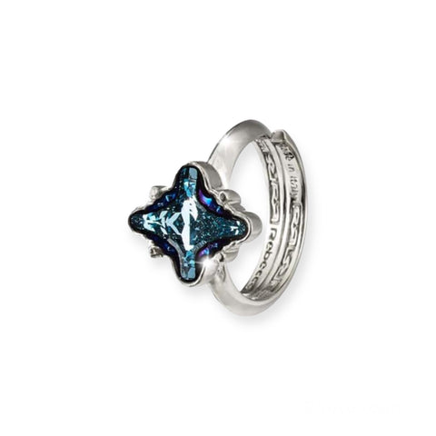 Anello Rebecca London - SLOABD02 -