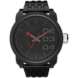 Orologio Uomo Diesel - DZ1460 -