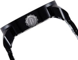 Orologio Uomo Diesel - DZ1460 -