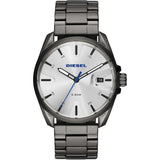 Orologio Uomo Diesel MS9 - DZ1864 -