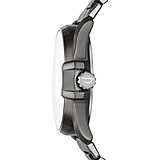 Orologio Uomo Diesel MS9 - DZ1864 -