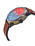 Orologio Uomo Diesel Rasp - DZ1876 -