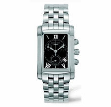Orologio Longines Dolce Vita - L5.656.4.75.6