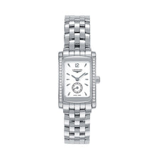 Orologio Longines Dolce Vita - L51550166