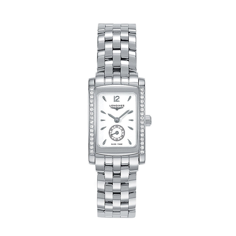 Orologio Longines Dolce Vita - L51550166