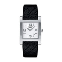 Orologio Longines Dolce Vita - L5.666.4.15.2