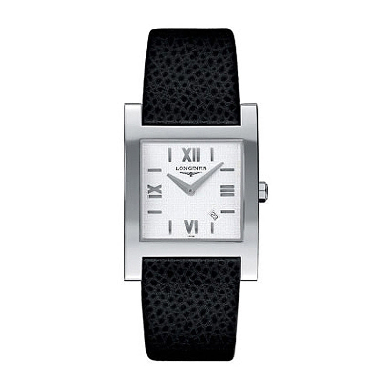 Orologio Longines Dolce Vita - L5.666.4.15.2