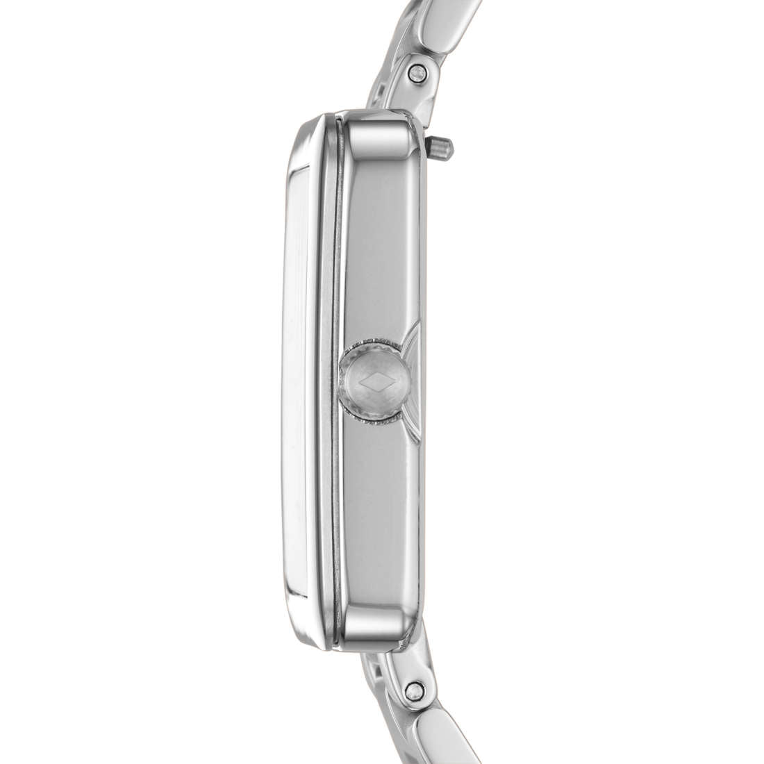 Orologio Donna Fossil Atwater - ES4157 -