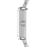 Orologio Donna Fossil Atwater - ES4157 -