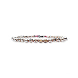 Bracciale Spadarella Anellini - SPBR550 -