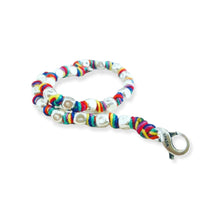 Bracciale Spadarella Uomo Bracciale Spadarella Con Nodi In Cotone E Sfere Argento 925 - Colore Rosso, Lunghezza 17 Cm, Chiusura A Moschettone, Made In Italy Bracciale Unisex Fatto A Mano Bracciale Spadarella Uomo Bracciale Spadarella Con Nodi In Cotone E Sfere Argento 925 - Colore Rosso, Lunghezza 17 Cm, Chiusura A Moschettone, Made In Italy Bracciale Unisex Fatto A Mano