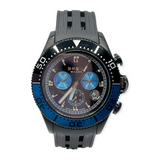 Orologio Uomo Breil Milano Manta - BW0407