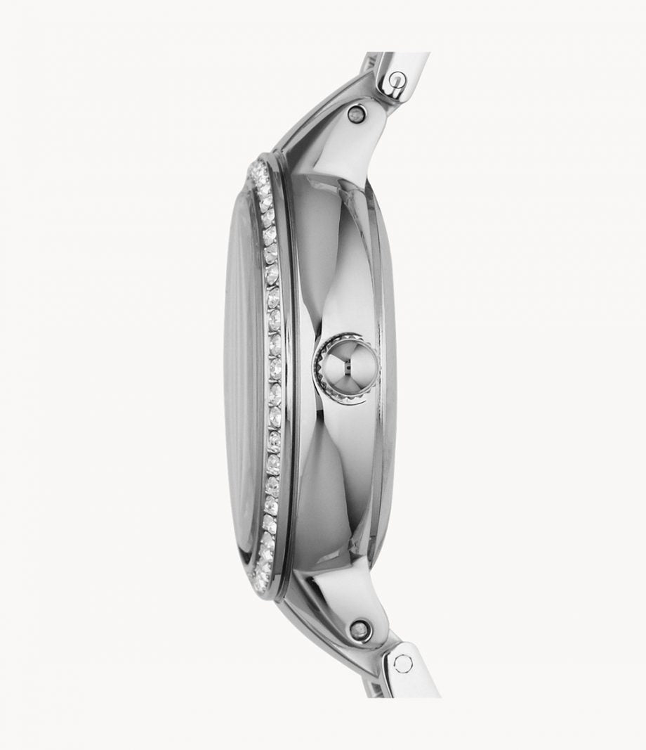 Orologio Donna Fossil Virginia - ES3282 -