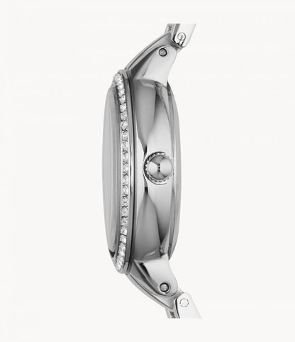 Orologio Donna Fossil Virginia - ES3282 -