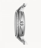 Orologio Donna Fossil Virginia - ES3282 -