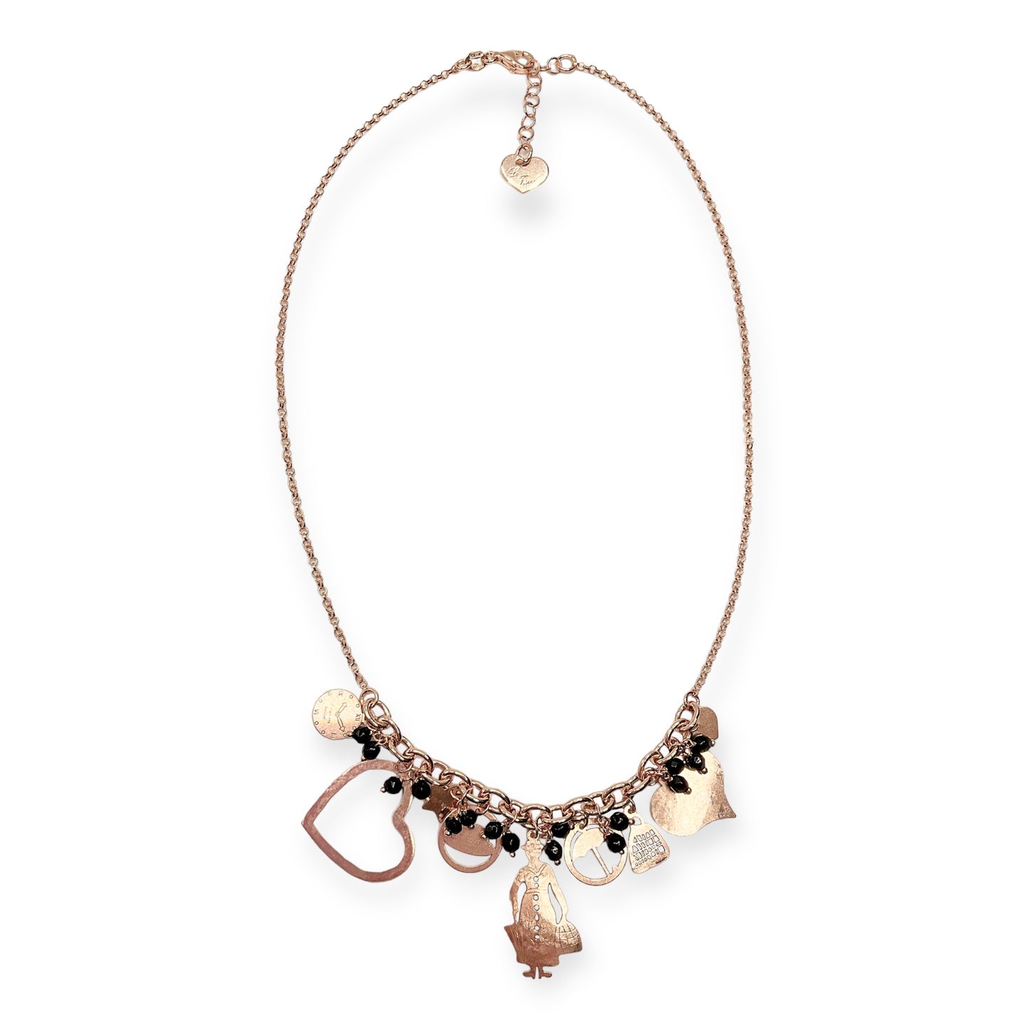 Collana Mary Poppins - Le Favole